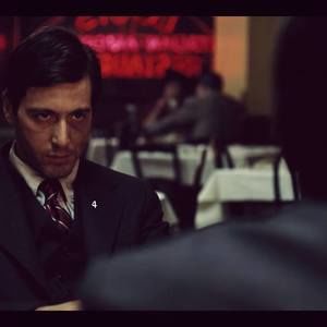 Meet your Posher, Yo